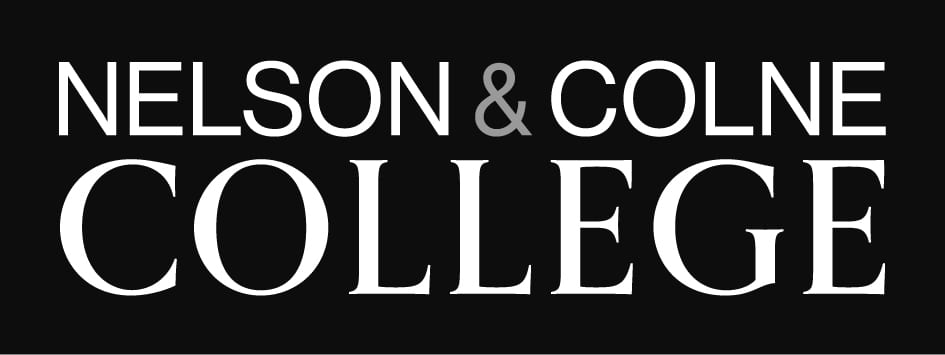 Nelson & Colne College UK