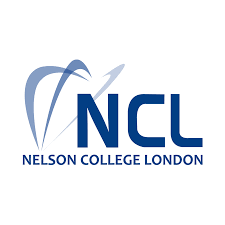 Nelson College London UK