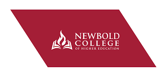 Newbold College of Higher Education UK