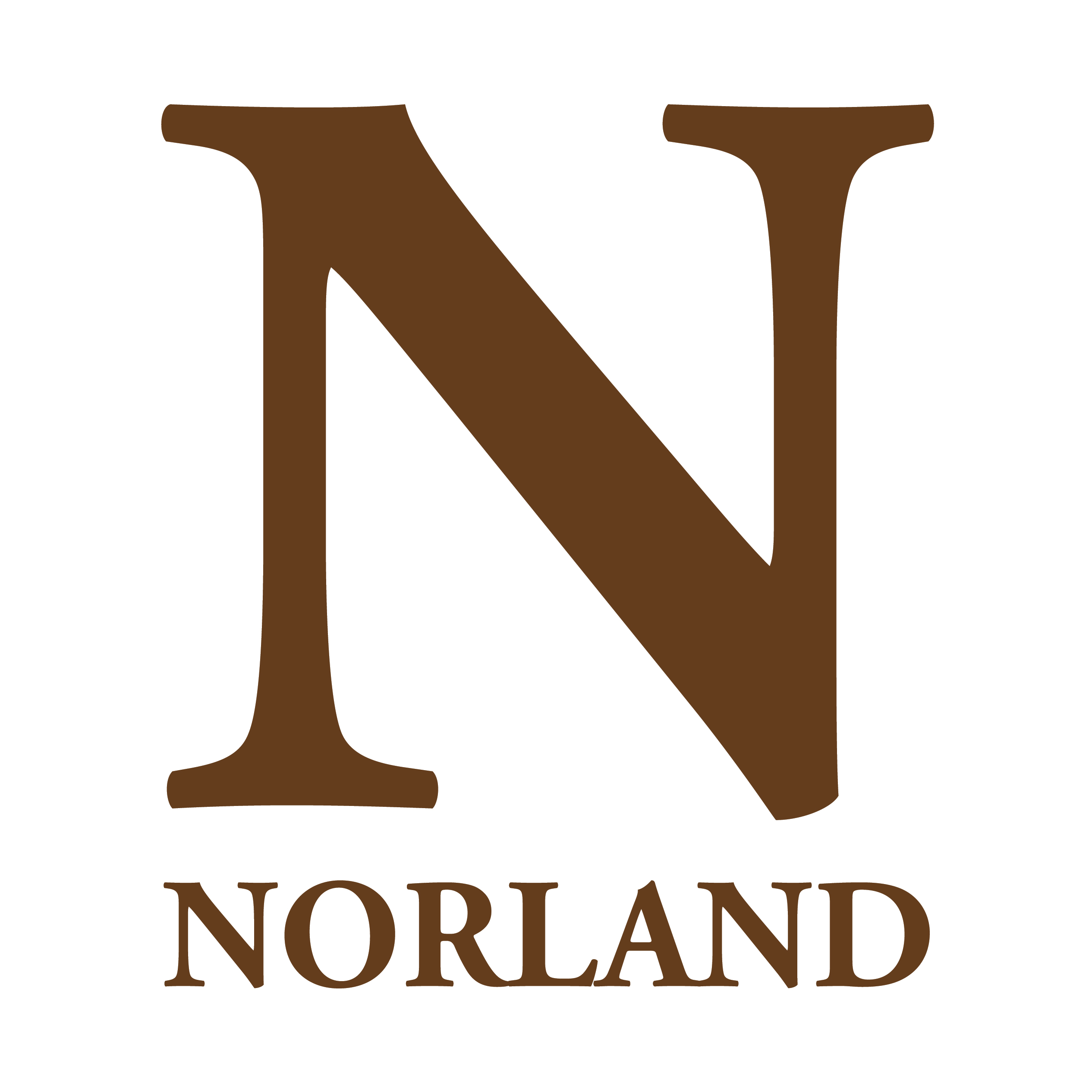 Norland College UK