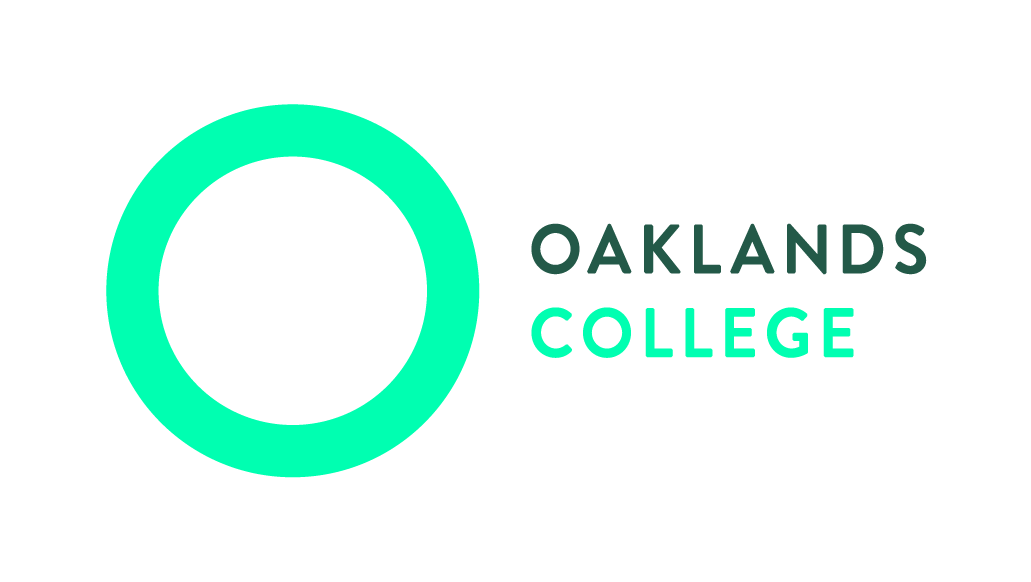 Oaklands College UK