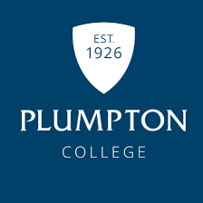  Plumpton College UK