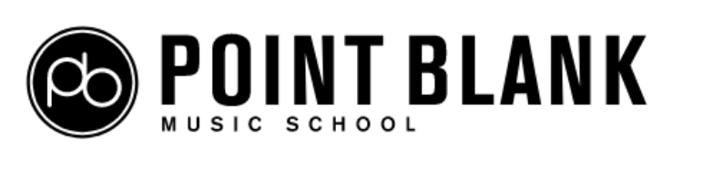 pointblank Music School UK