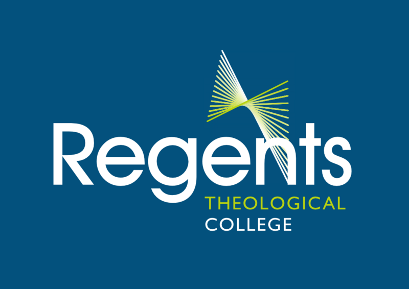 Regents Theological College UK