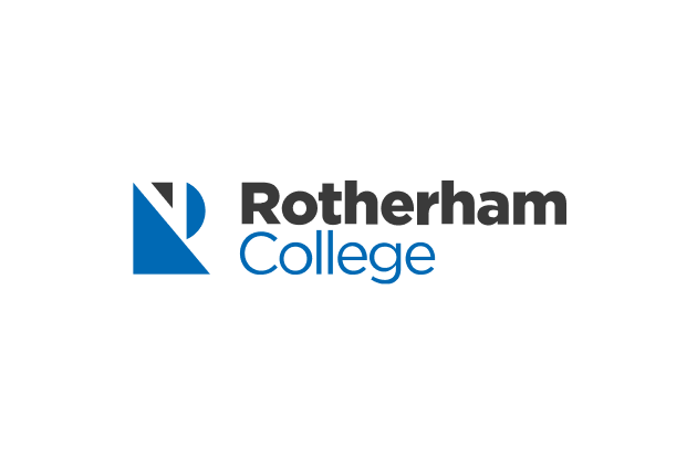 Rotherham College UK