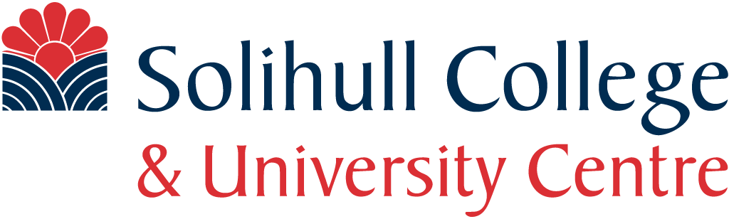 Solihull College & University Centre UK