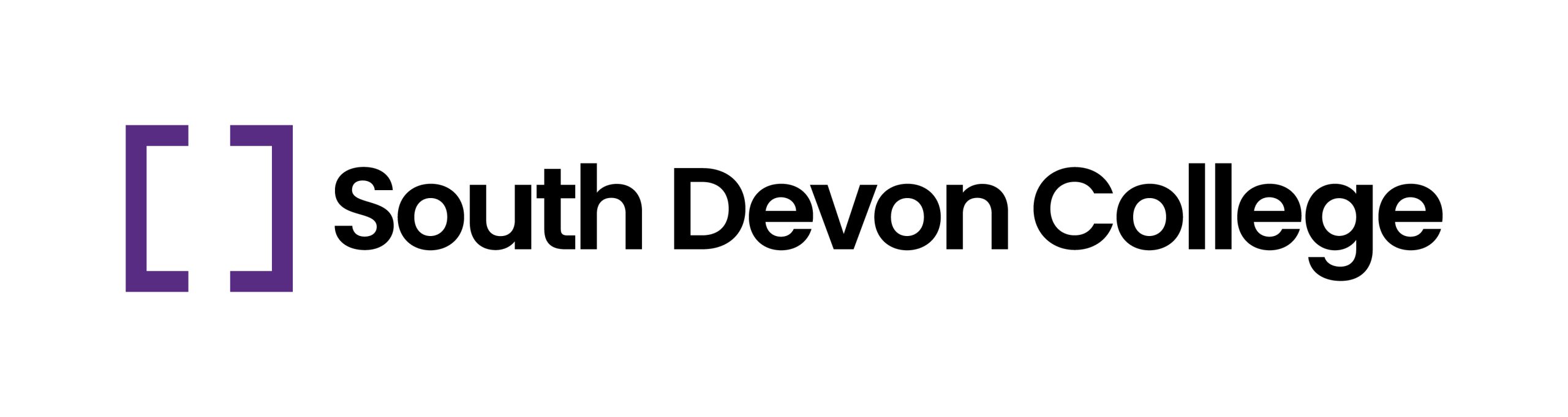 South Devon College UK