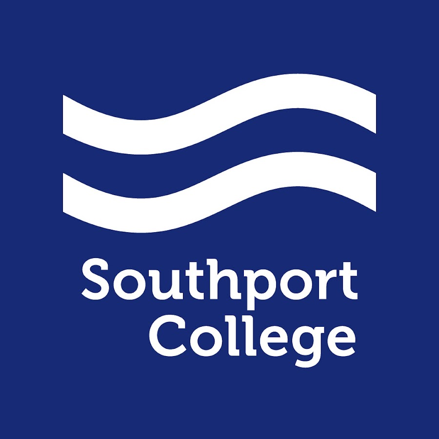 Southport College UK