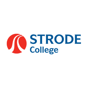 Strode College UK