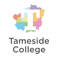 Tameside College UK