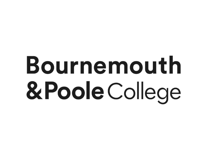 Bournemouth & Poole College UK