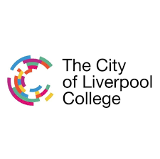 The City of Liverpool College UK