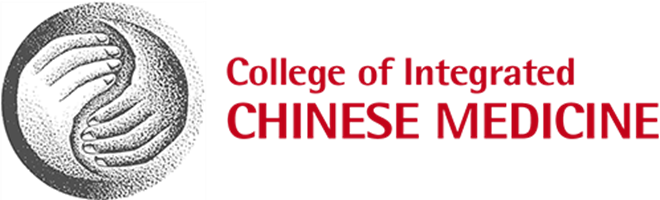 College of Integrated Chinese Medicine UK