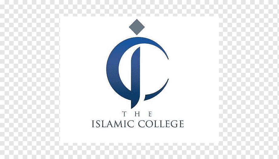  The Islamic College UK