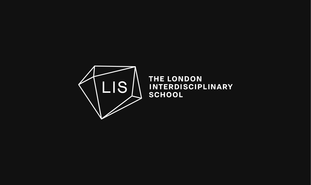 London Interdisciplinary School UK