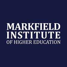 Markfield Institute of Higher Education UK