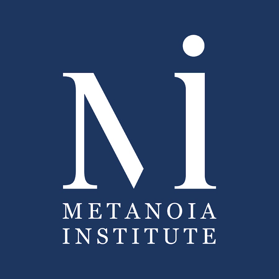 Metanoia Institute UK