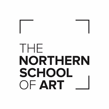 The Northern School of Art UK