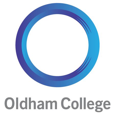 Oldham College UK