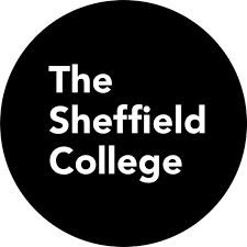 The Sheffield College UK