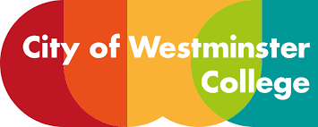 City of Westminster College UK