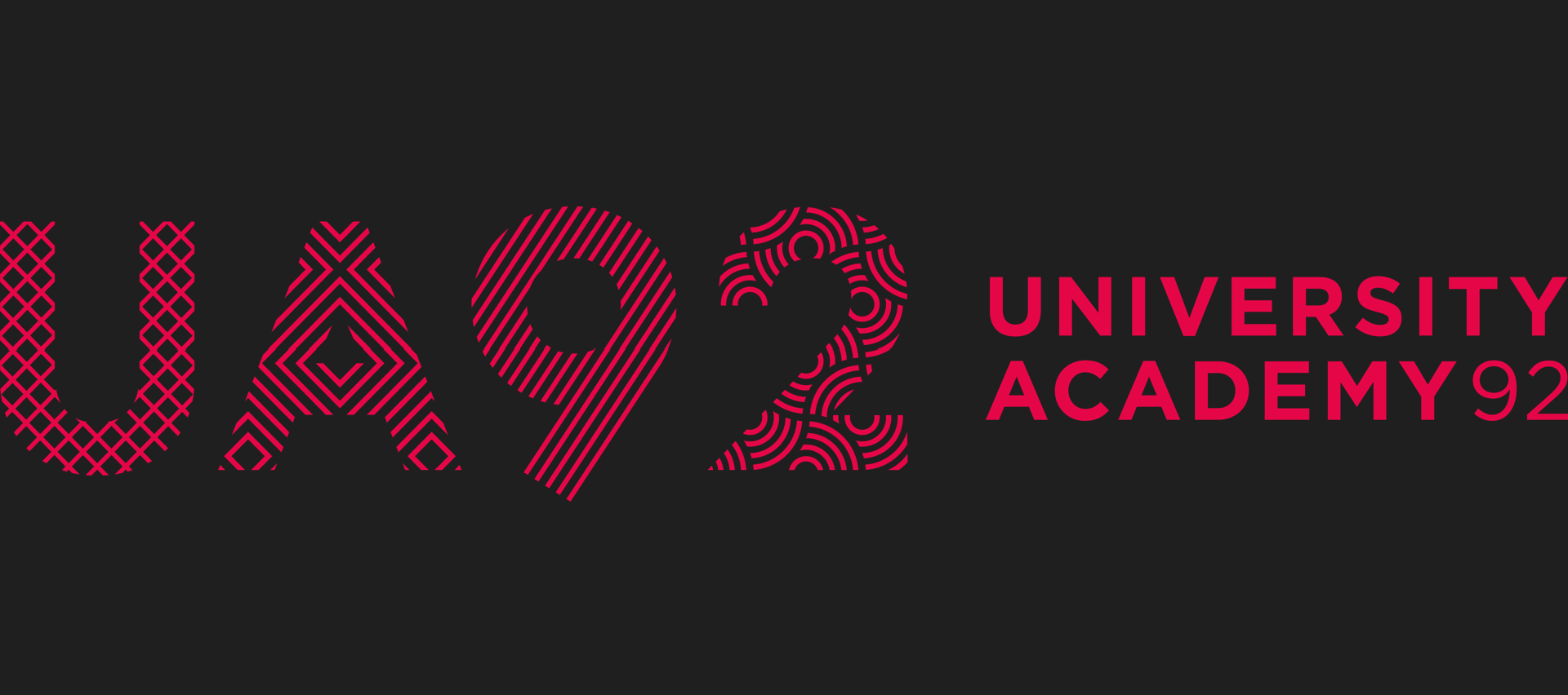 University Academy 92 UK