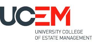 University College of Estate Management UK