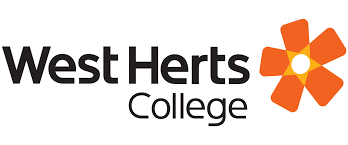  West Herts College UK