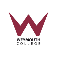 Weymouth College UK