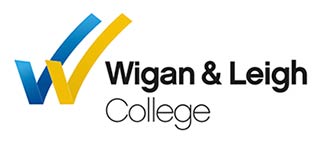 Wigan & Leigh College UK