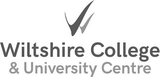 Wiltshire College & University Centre UK