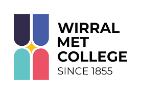 Wirral Met College UK