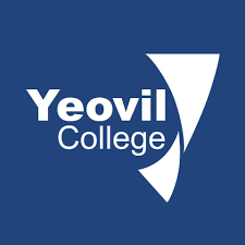 Yeovil College UK