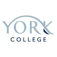 York College UK