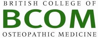  British College of Osteopathic Medicine Clinic UK