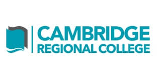 Cambridge Regional College UK