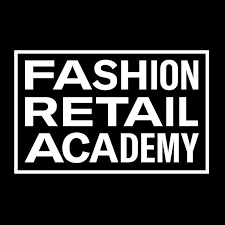 Fashion Retail Academy UK