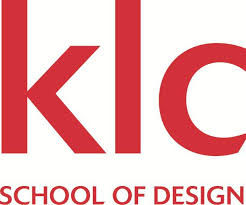 KLC School of Design UK