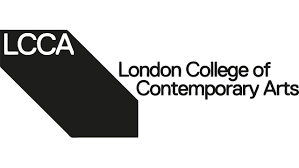 London College of Contemporary Music UK