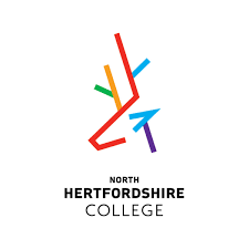 North Hertfordshire College UK