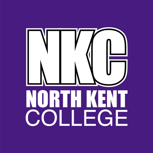 North Kent College UK