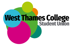 West Thames College UK