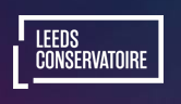 Leeds Conservatoire UK