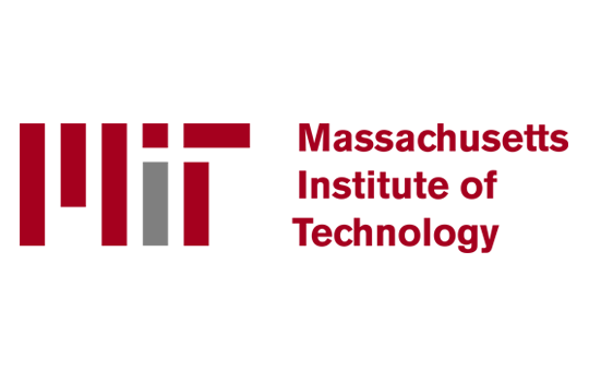 Massachusetts Institute of Technology USA