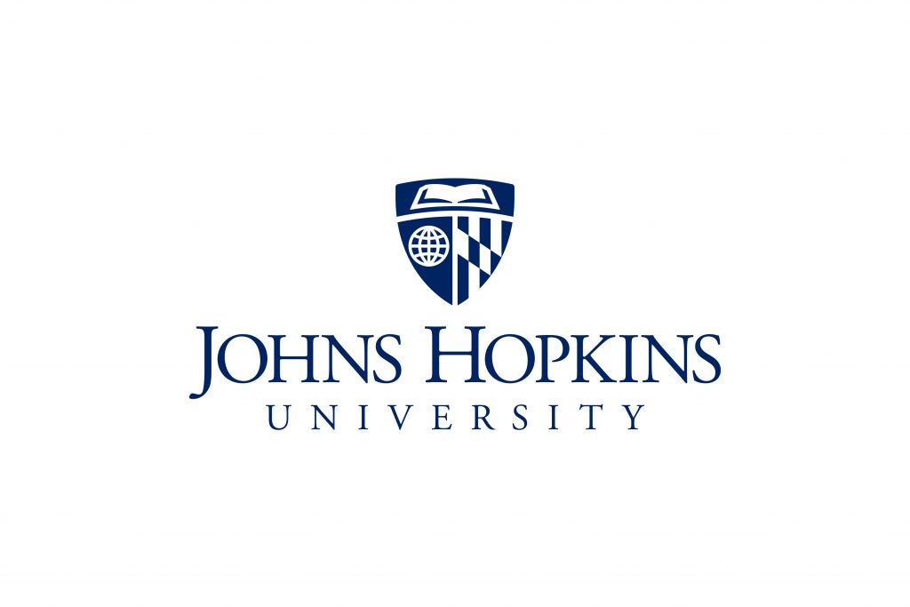 Johns Hopkins University USA