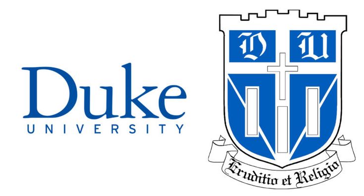 Duke University USA