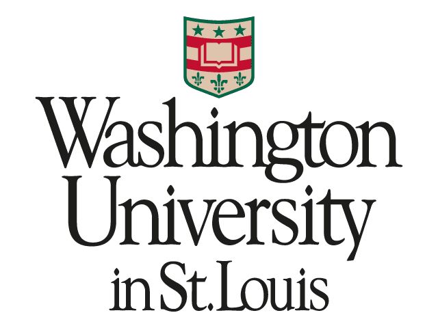 Washington University USA