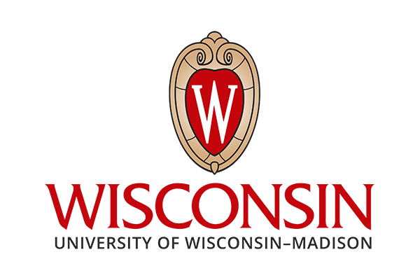 University of Wisconsin USA