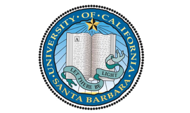 University of California - Santa Barbara Campus USA