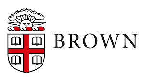 Brown University USA